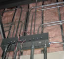 Aspire Sales and Electrical